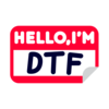 Dtf%20 %20flirtmoji